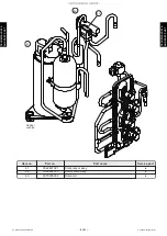 Preview for 8 page of Fujitsu AOYG14KBTA2 Service Manual