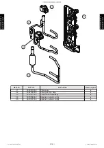 Preview for 9 page of Fujitsu AOYG14KBTA2 Service Manual