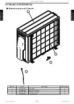 Preview for 10 page of Fujitsu AOYG14KBTA2 Service Manual