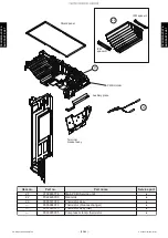 Preview for 12 page of Fujitsu AOYG14KBTA2 Service Manual