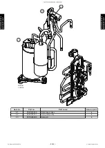 Preview for 14 page of Fujitsu AOYG14KBTA2 Service Manual