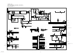 Preview for 7 page of Fujitsu AOYG14LEC Service Manual