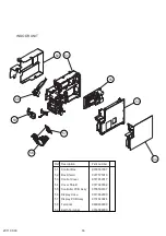 Preview for 17 page of Fujitsu AOYG14LEC Service Manual