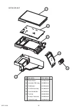 Preview for 20 page of Fujitsu AOYG14LEC Service Manual