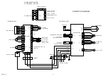 Preview for 5 page of Fujitsu AOYG14LMCA Service Manual