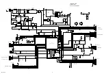 Preview for 7 page of Fujitsu AOYG14LMCA Service Manual