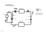 Предварительный просмотр 5 страницы Fujitsu AOYG14LMCE Service Manual