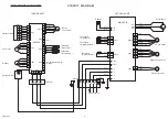 Предварительный просмотр 6 страницы Fujitsu AOYG14LMCE Service Manual