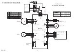 Предварительный просмотр 7 страницы Fujitsu AOYG14LMCE Service Manual