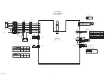 Предварительный просмотр 8 страницы Fujitsu AOYG14LMCE Service Manual