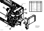 Предварительный просмотр 14 страницы Fujitsu AOYG14LMCE Service Manual