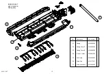 Предварительный просмотр 16 страницы Fujitsu AOYG14LMCE Service Manual