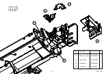 Предварительный просмотр 17 страницы Fujitsu AOYG14LMCE Service Manual