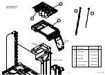 Предварительный просмотр 20 страницы Fujitsu AOYG14LMCE Service Manual