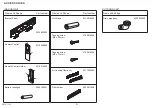 Предварительный просмотр 22 страницы Fujitsu AOYG14LMCE Service Manual