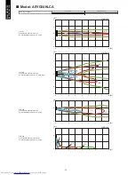 Preview for 14 page of Fujitsu AOYG18KLTA Design & Technical Manual