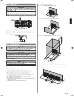 Preview for 5 page of Fujitsu aoyg18lac2 Installation Manual