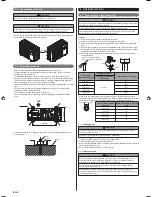 Preview for 6 page of Fujitsu aoyg18lac2 Installation Manual