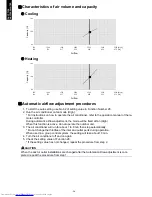 Предварительный просмотр 40 страницы Fujitsu AOYG18LBCA Technical Manual