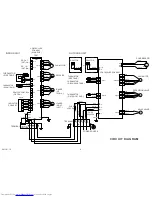 Preview for 5 page of Fujitsu AOYG18LFC Service Manual