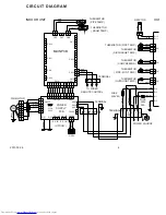 Предварительный просмотр 5 страницы Fujitsu AOYG24LALA Service Manual