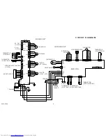 Preview for 5 page of Fujitsu AOYG24LFCC Service Manual