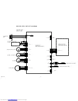 Preview for 6 page of Fujitsu AOYG24LFCC Service Manual