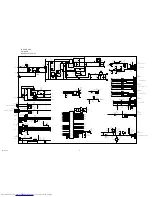 Preview for 7 page of Fujitsu AOYG24LFCC Service Manual