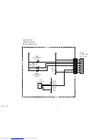 Preview for 8 page of Fujitsu AOYG24LFCC Service Manual