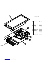 Preview for 17 page of Fujitsu AOYG24LFCC Service Manual