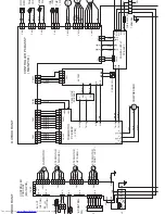 Preview for 5 page of Fujitsu AOYG24LFL Service Manual