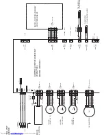 Preview for 6 page of Fujitsu AOYG24LFL Service Manual