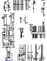 Preview for 7 page of Fujitsu AOYG24LFL Service Manual