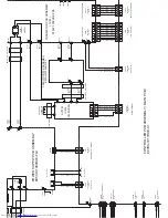 Preview for 9 page of Fujitsu AOYG24LFL Service Manual