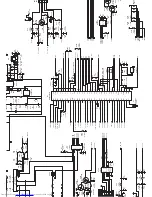 Preview for 10 page of Fujitsu AOYG24LFL Service Manual