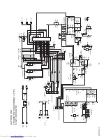 Preview for 11 page of Fujitsu AOYG24LFL Service Manual