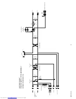 Preview for 12 page of Fujitsu AOYG24LFL Service Manual