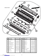 Preview for 17 page of Fujitsu AOYG24LFL Service Manual