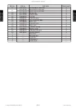 Preview for 19 page of Fujitsu AOYG30KMTA Service Manual