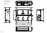 Preview for 3 page of Fujitsu AOYG30LBTA Service Manual