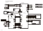 Preview for 7 page of Fujitsu AOYG30LBTA Service Manual