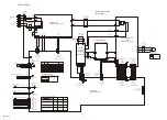 Preview for 8 page of Fujitsu AOYG30LBTA Service Manual