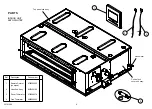 Preview for 10 page of Fujitsu AOYG30LBTA Service Manual