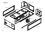 Preview for 14 page of Fujitsu AOYG30LBTA Service Manual