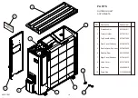 Preview for 15 page of Fujitsu AOYG30LBTA Service Manual