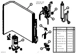 Preview for 18 page of Fujitsu AOYG30LBTA Service Manual