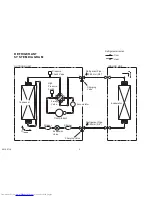 Preview for 4 page of Fujitsu AOYG30LETL Service Manual