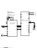 Preview for 6 page of Fujitsu AOYG30LETL Service Manual