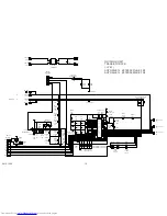 Preview for 11 page of Fujitsu AOYG30LETL Service Manual