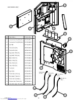 Preview for 19 page of Fujitsu AOYG30LETL Service Manual